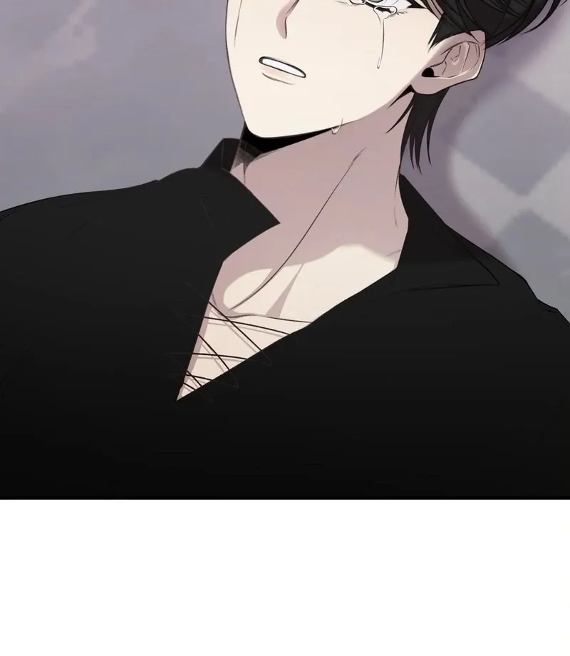 Will You Give Me A New Name? Chapter 8 page 53 - 