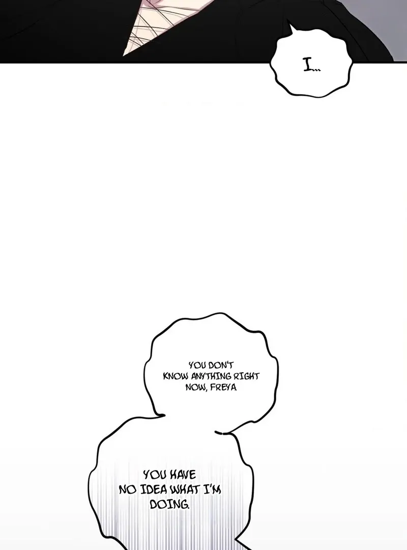 Will You Give Me A New Name? Chapter 8 page 56 - 