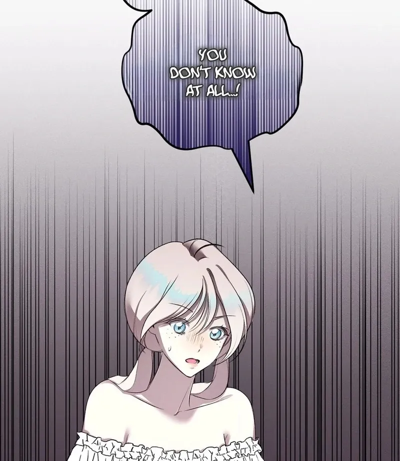 Will You Give Me A New Name? Chapter 8 page 57 - 