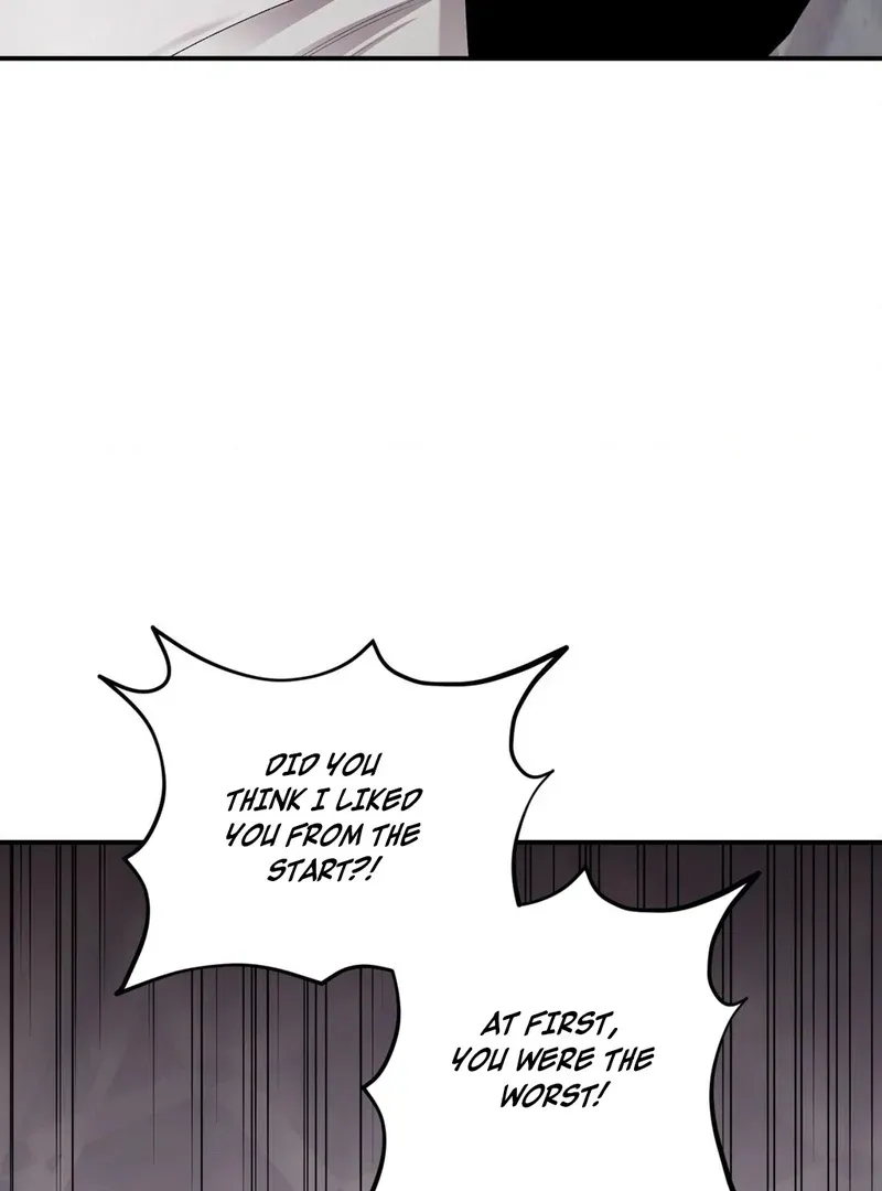 Will You Give Me A New Name? Chapter 8 page 65 - 