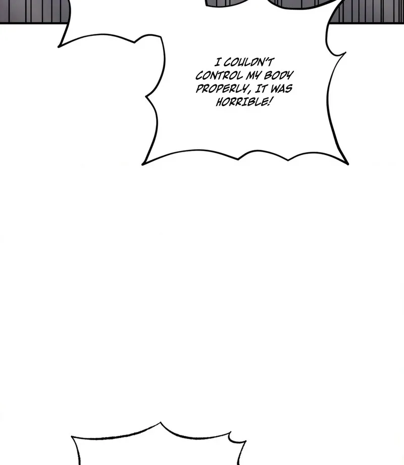 Will You Give Me A New Name? Chapter 8 page 67 - 