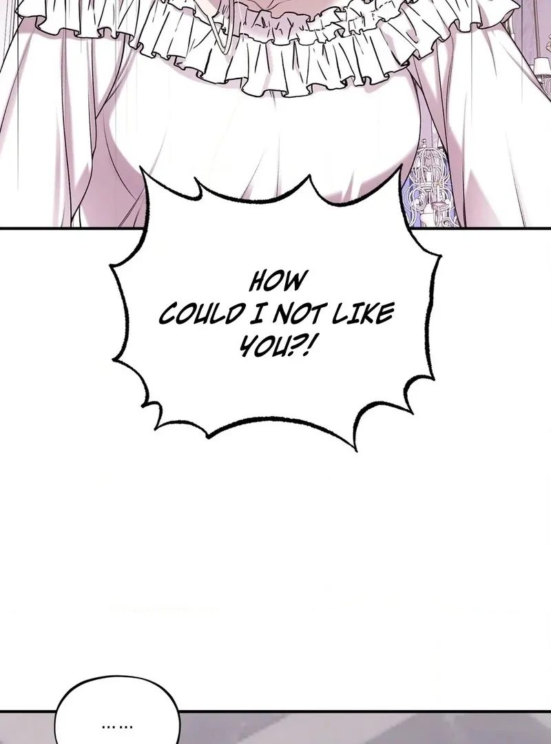 Will You Give Me A New Name? Chapter 8 page 69 - 
