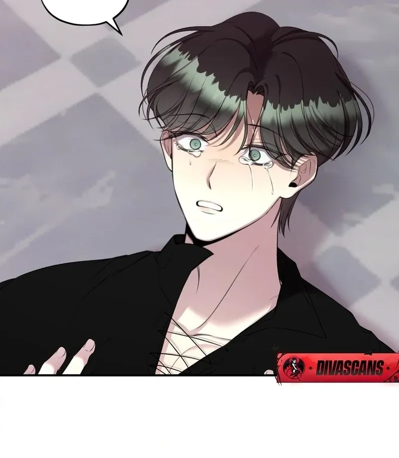 Will You Give Me A New Name? Chapter 8 page 70 - 