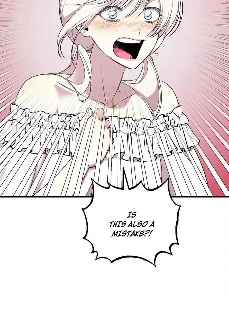 Will You Give Me A New Name? Chapter 8 page 74 - 