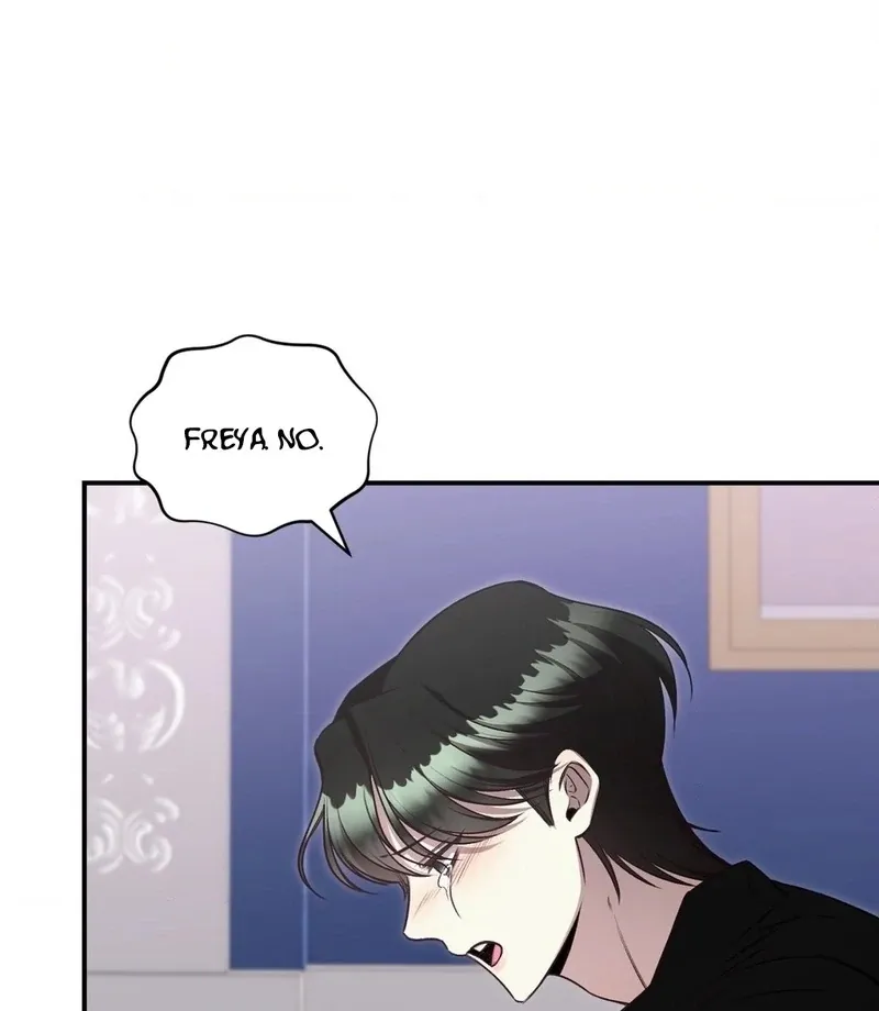 Will You Give Me A New Name? Chapter 8 page 75 - 