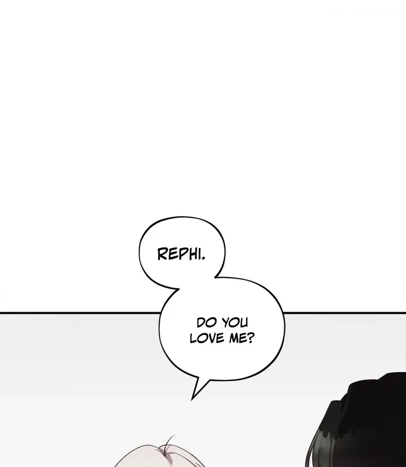 Will You Give Me A New Name? Chapter 8 page 79 - 