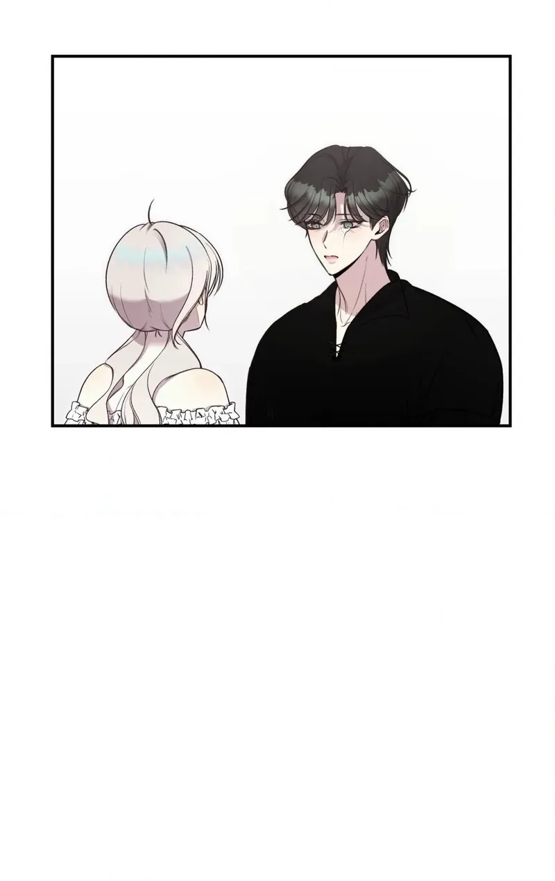 Will You Give Me A New Name? Chapter 8 page 81 - 