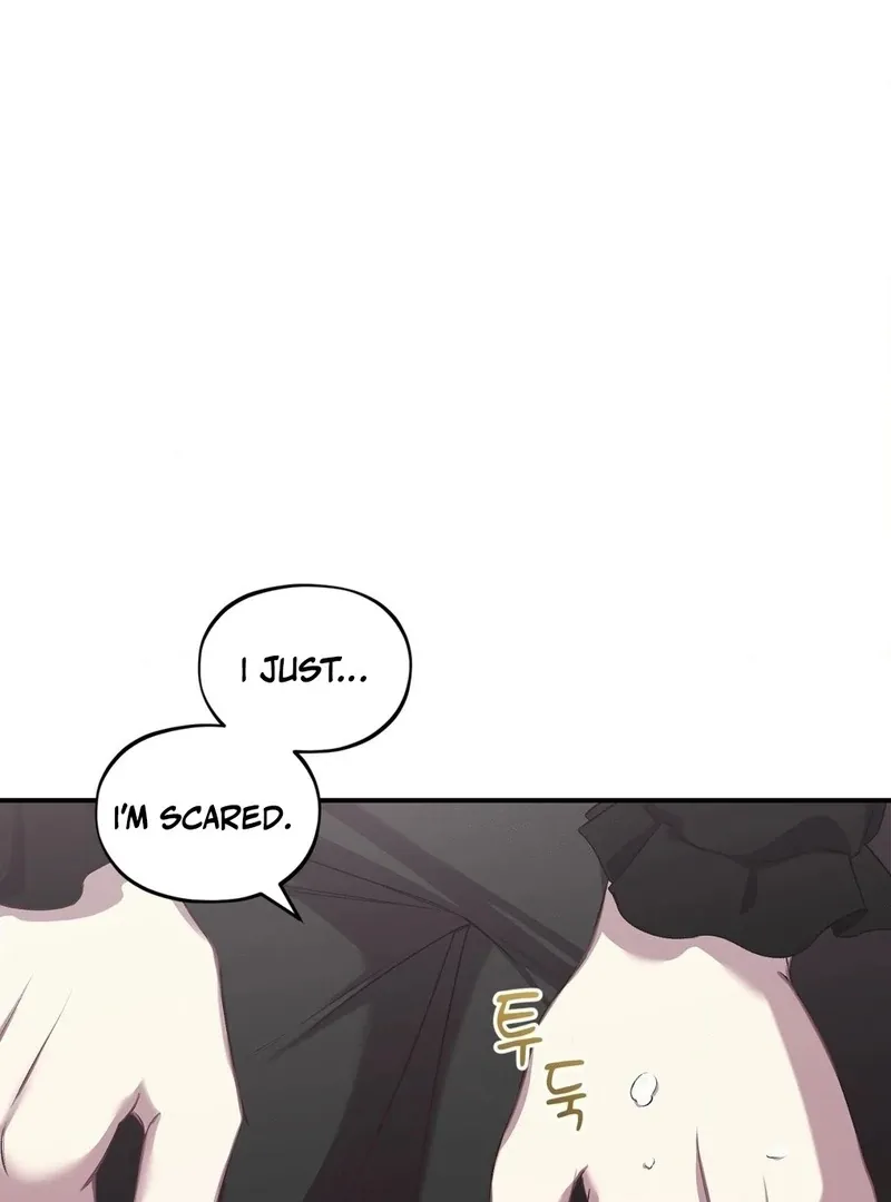 Will You Give Me A New Name? Chapter 8 page 86 - 