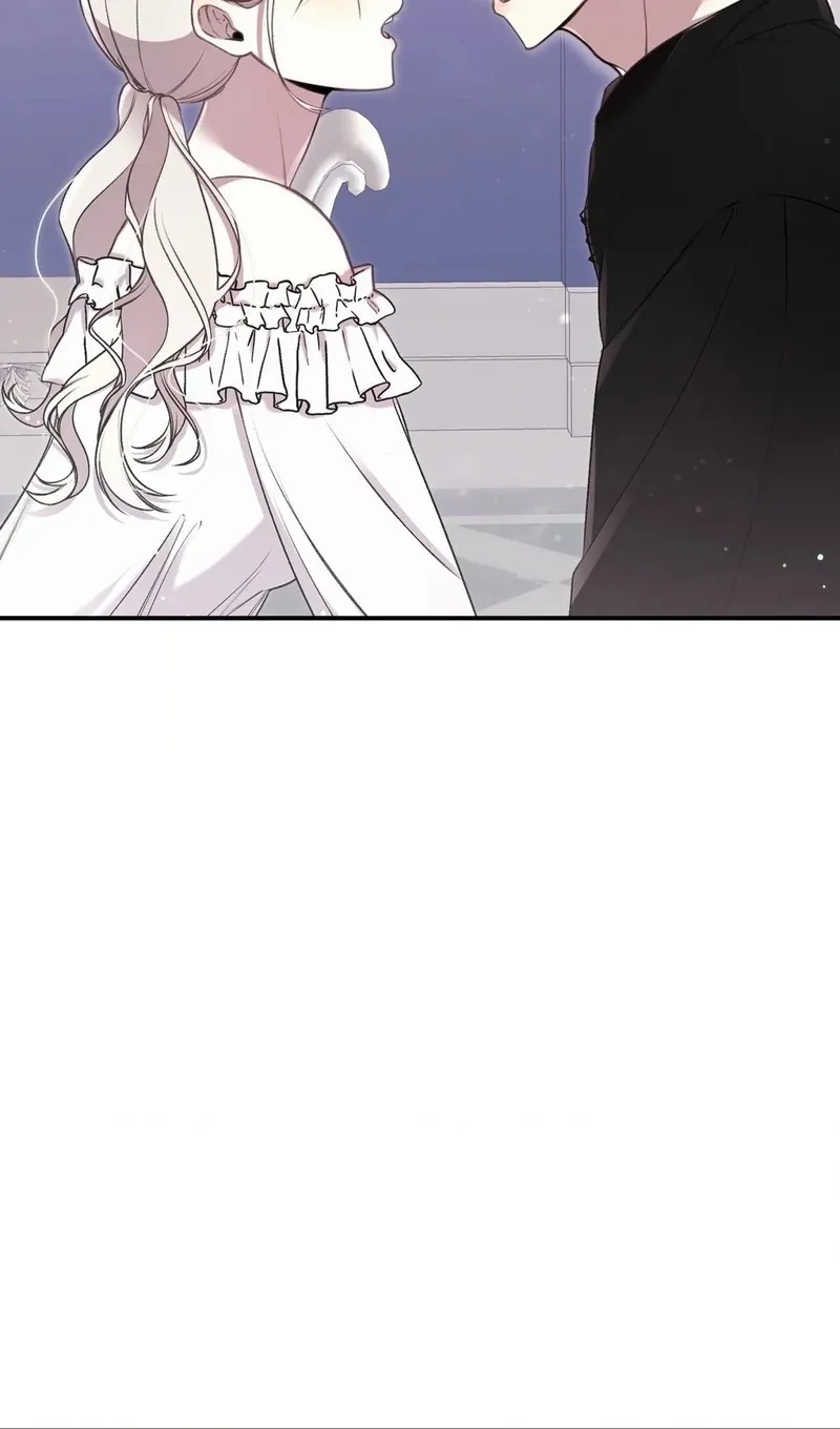 Will You Give Me A New Name? Chapter 8 page 90 - 
