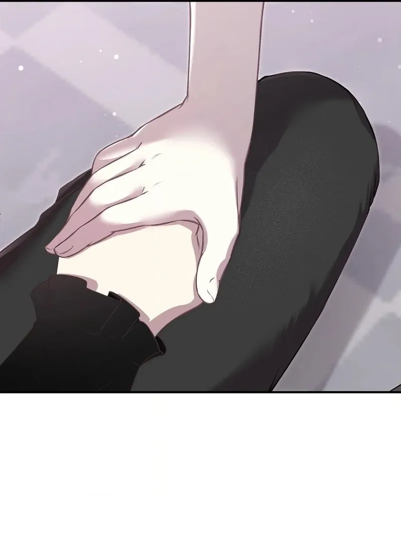 Will You Give Me A New Name? Chapter 8 page 91 - 