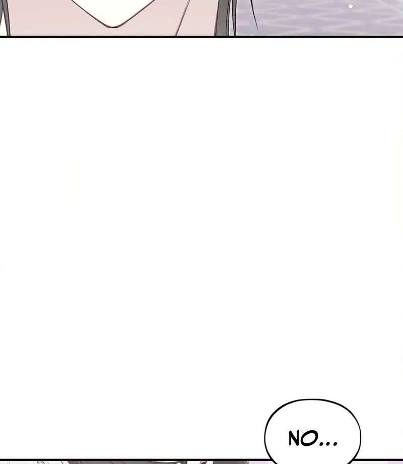 Will You Give Me A New Name? Chapter 8 page 94 - 