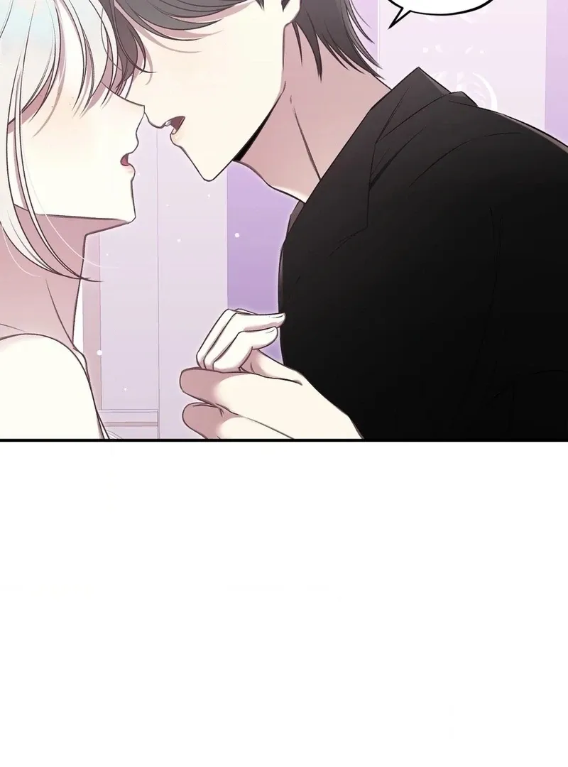 Will You Give Me A New Name? Chapter 8 page 95 - 