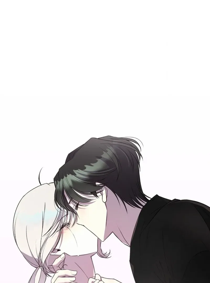 Will You Give Me A New Name? Chapter 8 page 96 - 