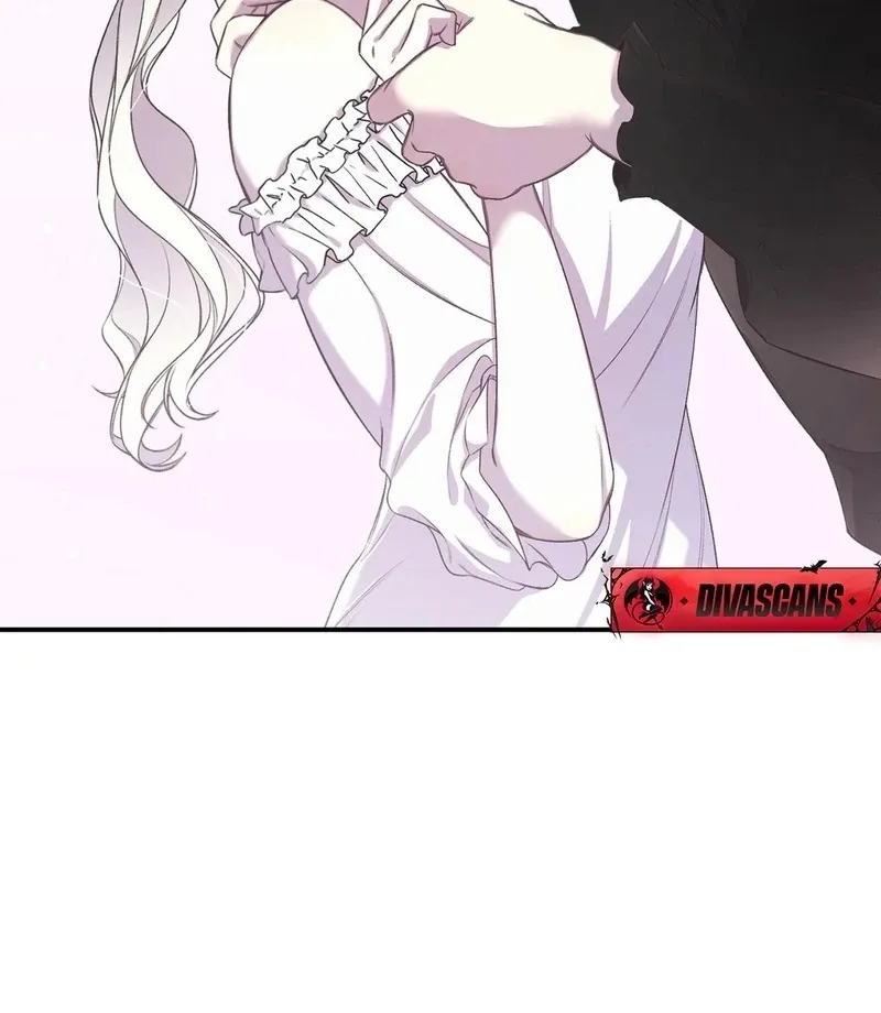 Will You Give Me A New Name? Chapter 8 page 97 - 