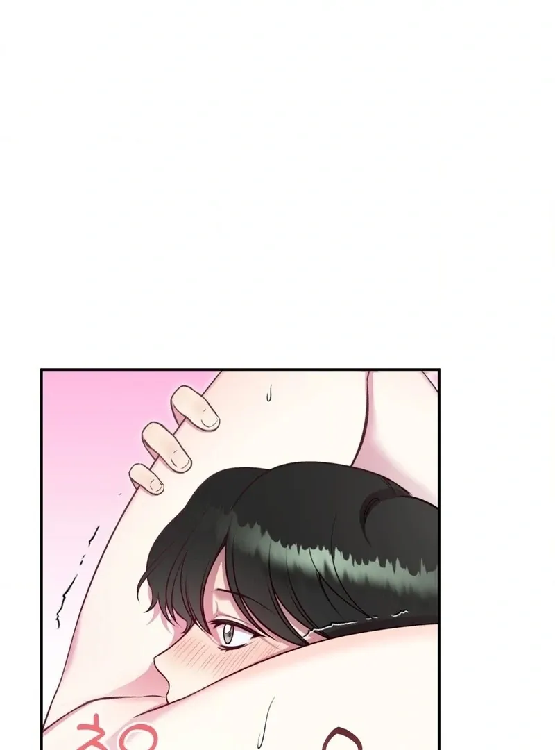 Will You Give Me A New Name? Chapter 9 page 27 - 