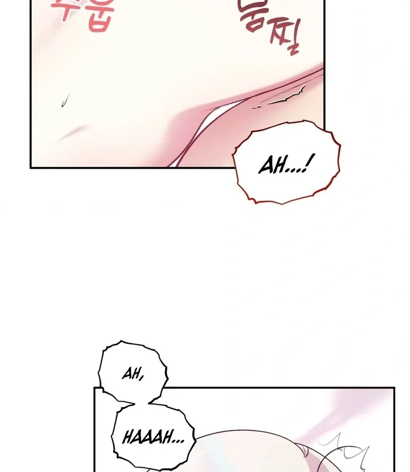 Will You Give Me A New Name? Chapter 9 page 28 - 