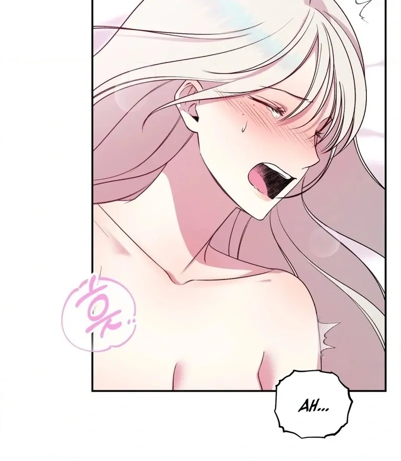 Will You Give Me A New Name? Chapter 9 page 29 - 
