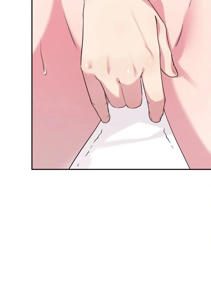 Will You Give Me A New Name? Chapter 9 page 40 - 
