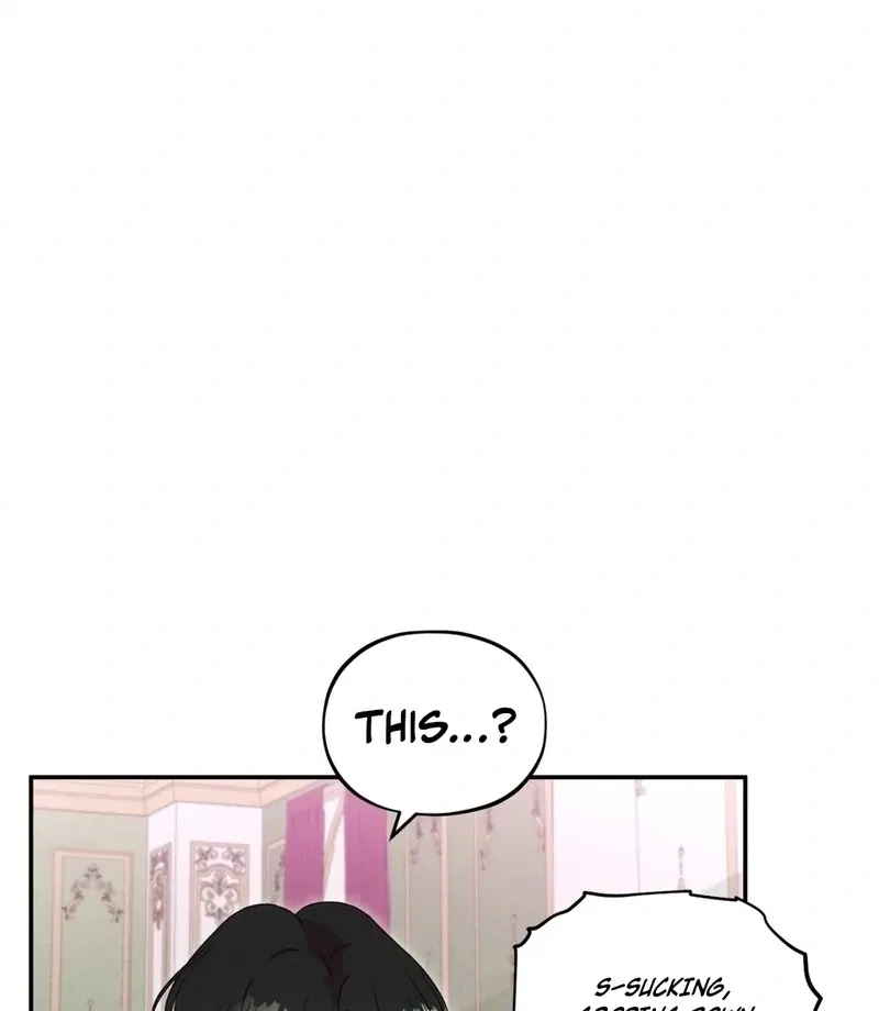 Will You Give Me A New Name? Chapter 9 page 45 - 