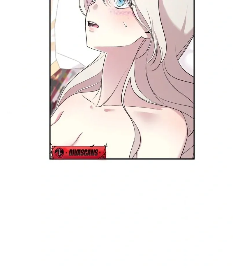 Will You Give Me A New Name? Chapter 9 page 49 - 