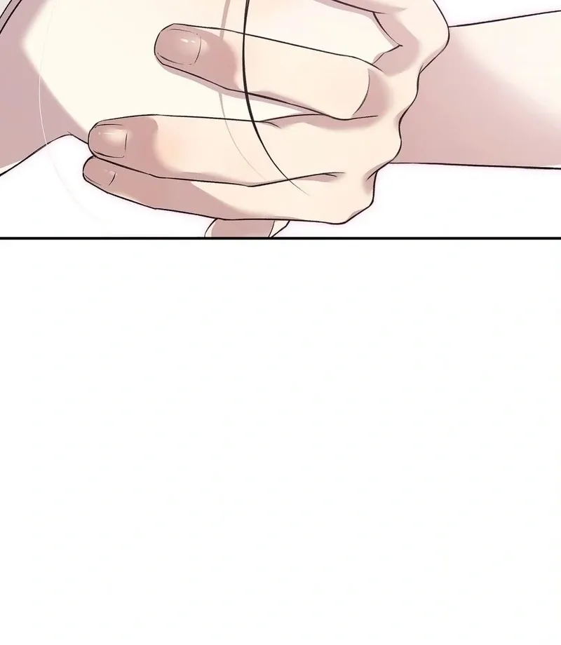 Will You Give Me A New Name? Chapter 9 page 6 - 
