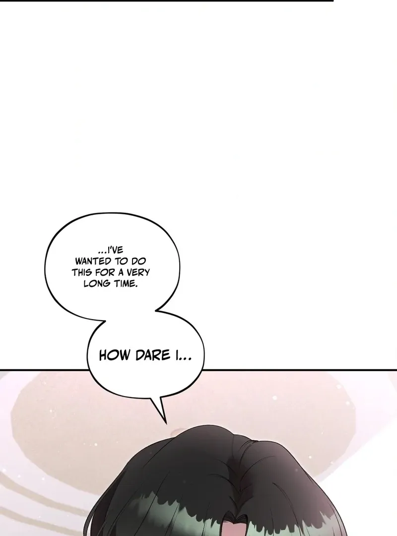 Will You Give Me A New Name? Chapter 9 page 52 - 