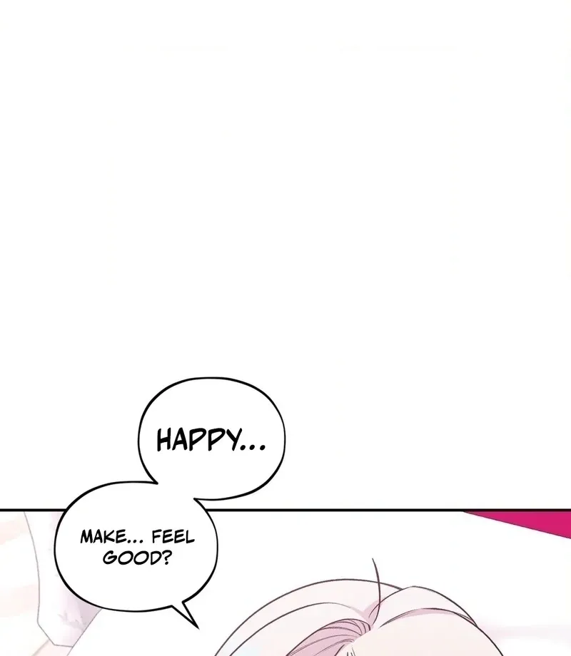 Will You Give Me A New Name? Chapter 9 page 54 - 