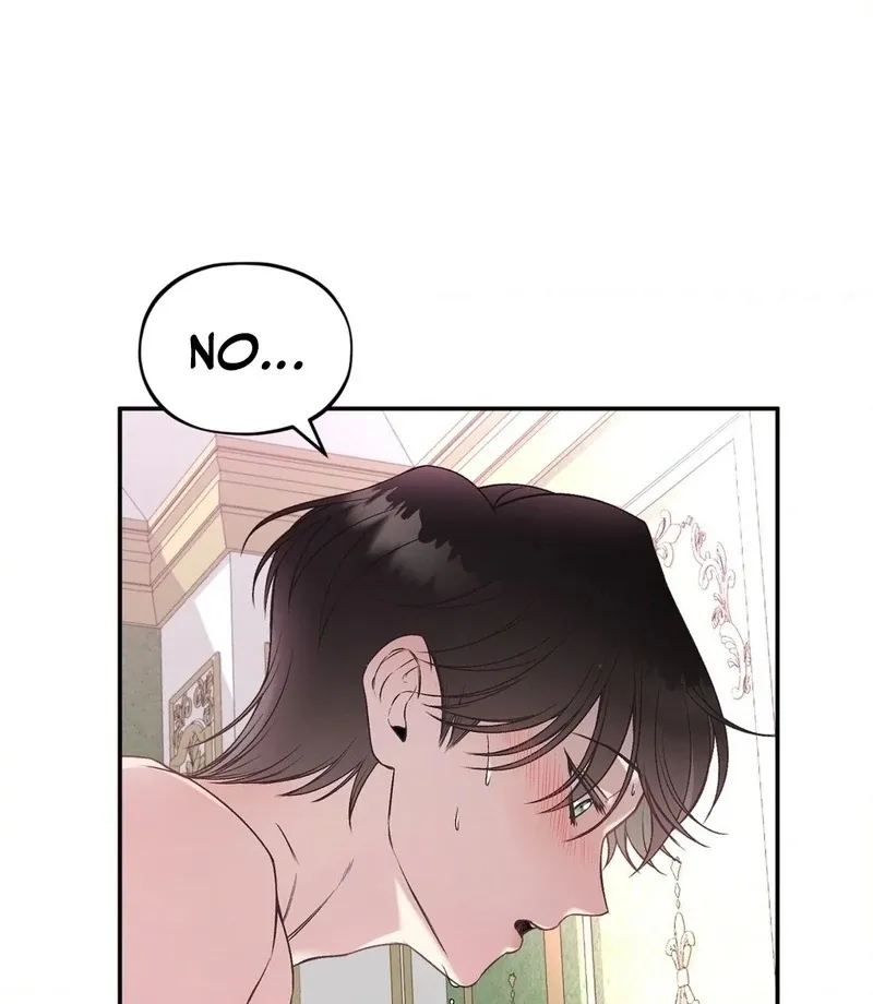 Will You Give Me A New Name? Chapter 9 page 59 - 