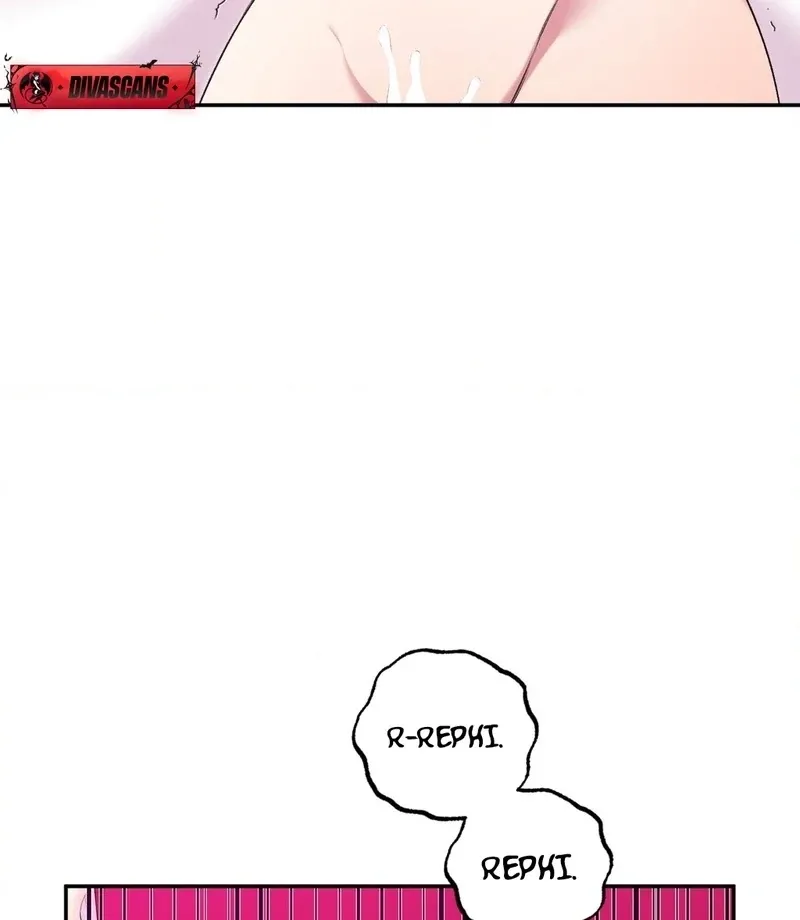 Will You Give Me A New Name? Chapter 9 page 62 - 
