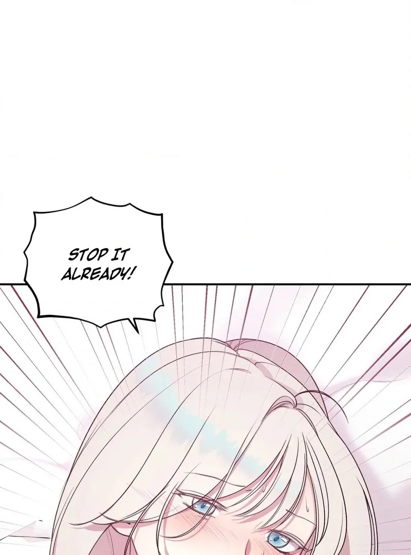 Will You Give Me A New Name? Chapter 9 page 65 - 