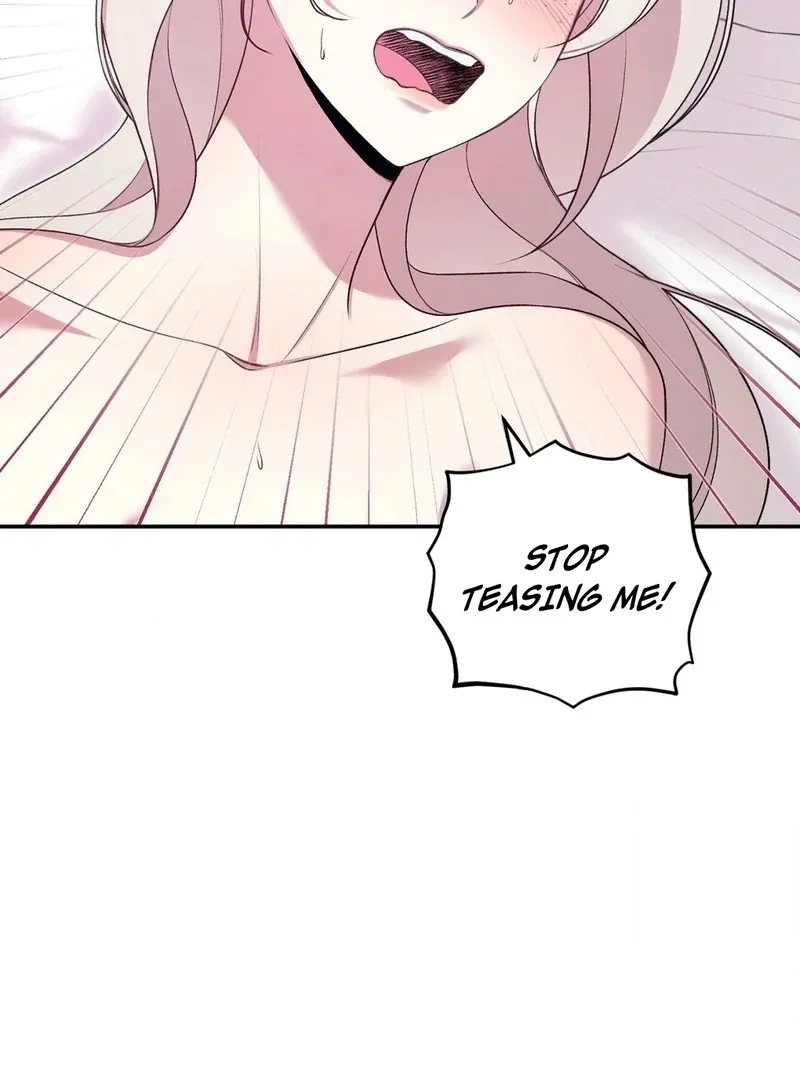 Will You Give Me A New Name? Chapter 9 page 66 - 