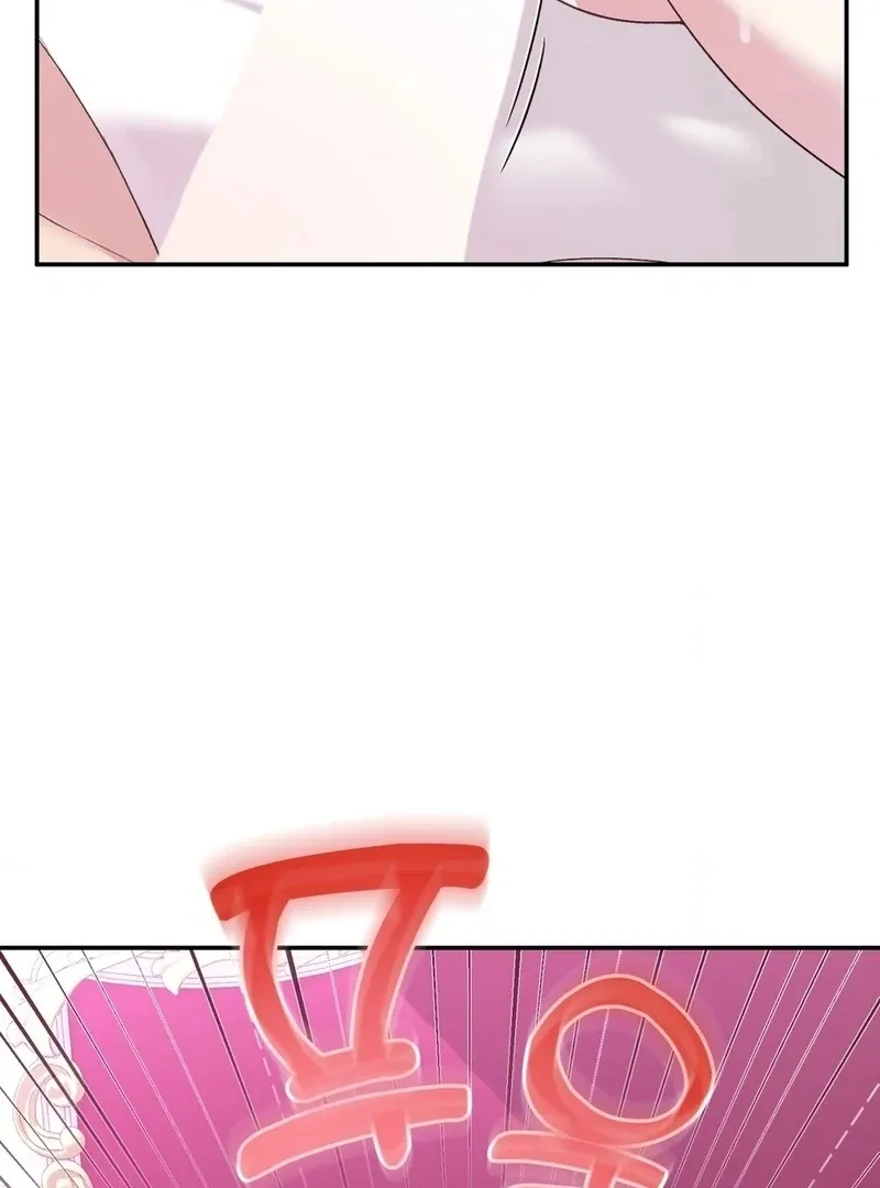 Will You Give Me A New Name? Chapter 9 page 69 - 