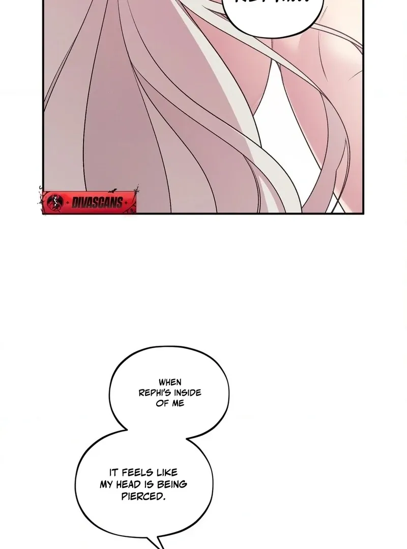 Will You Give Me A New Name? Chapter 9 page 74 - 