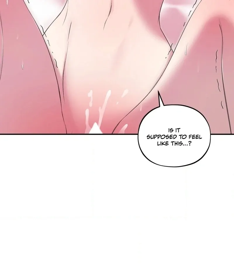 Will You Give Me A New Name? Chapter 9 page 76 - 