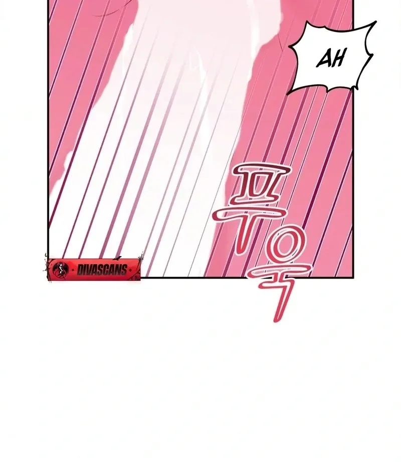 Will You Give Me A New Name? Chapter 9 page 81 - 