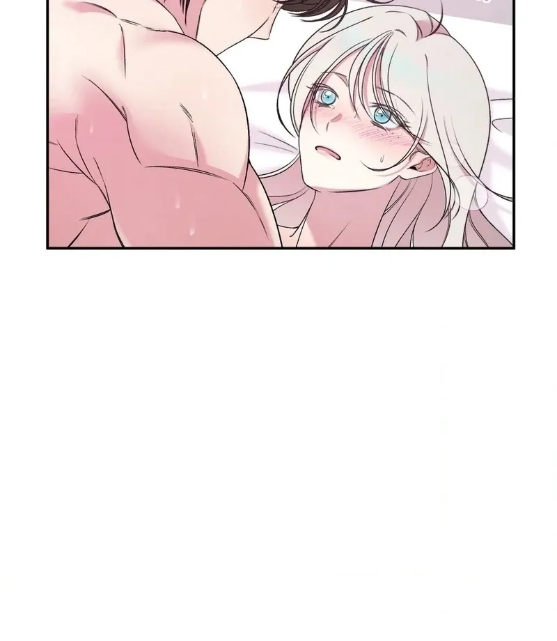 Will You Give Me A New Name? Chapter 9 page 88 - 