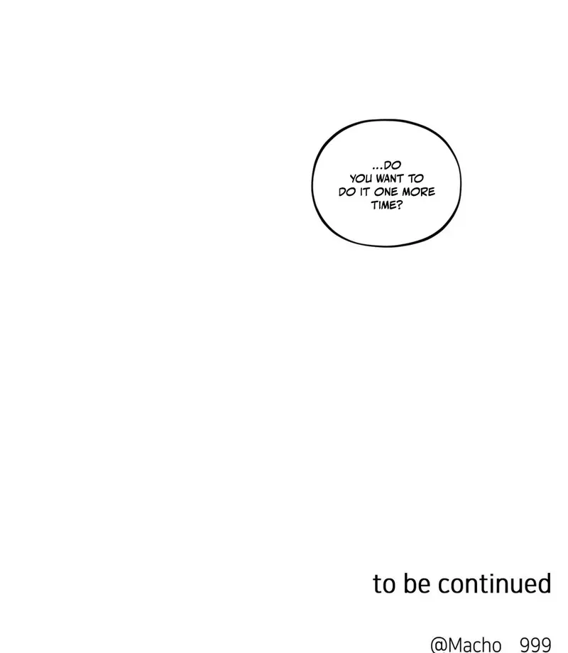 Will You Give Me A New Name? Chapter 9 page 89 - 