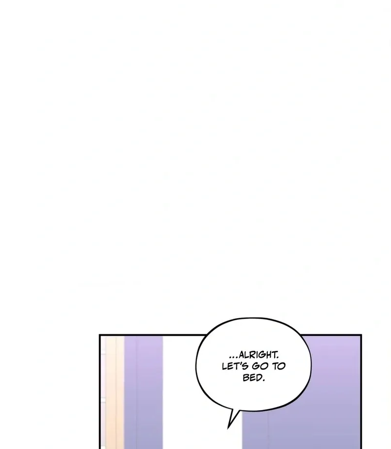 Will You Give Me A New Name? Chapter 9 page 10 - 
