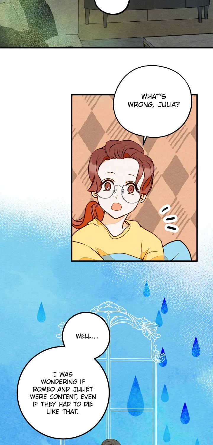 William in the Closet Chapter 1 page 11 - 