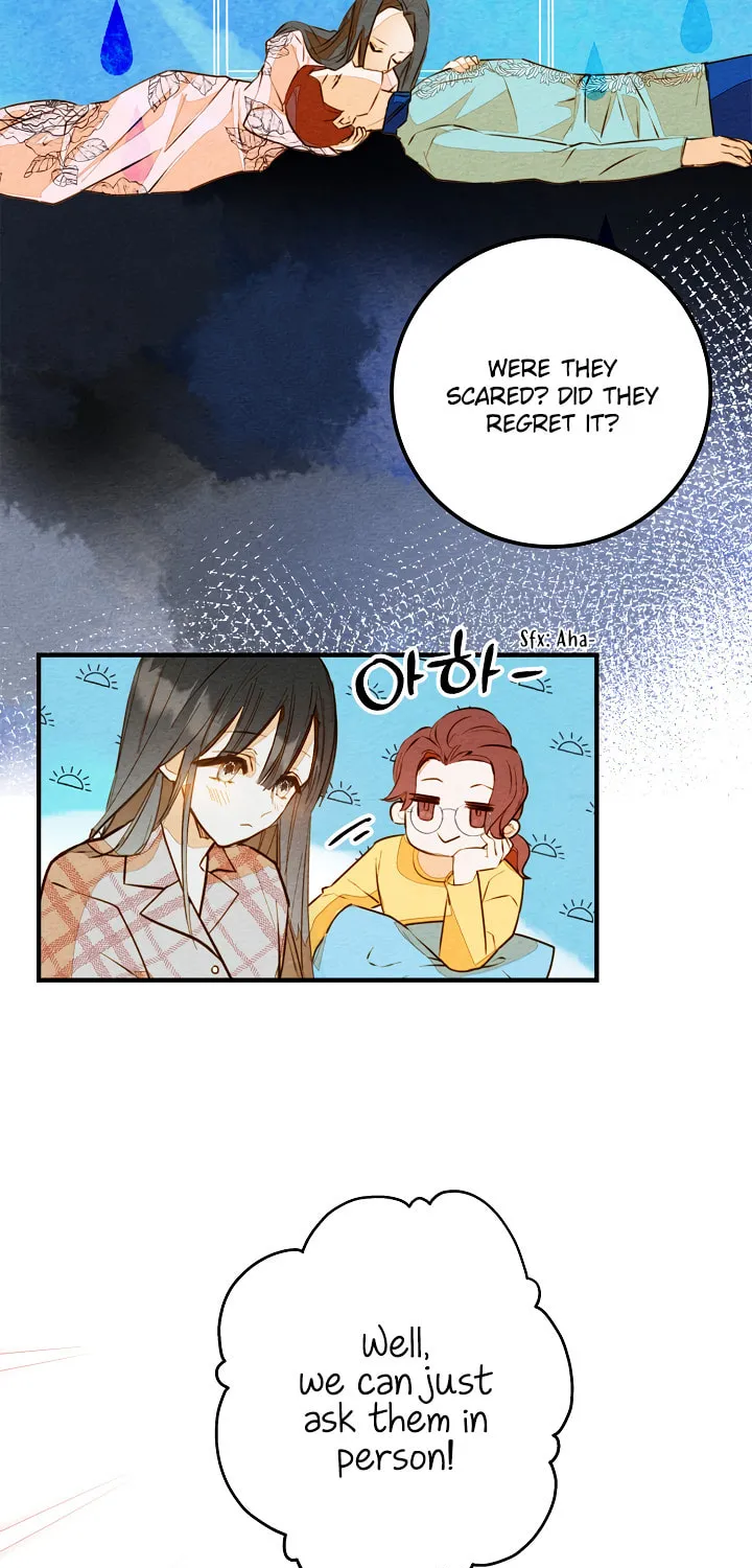 William in the Closet Chapter 1 page 12 - 