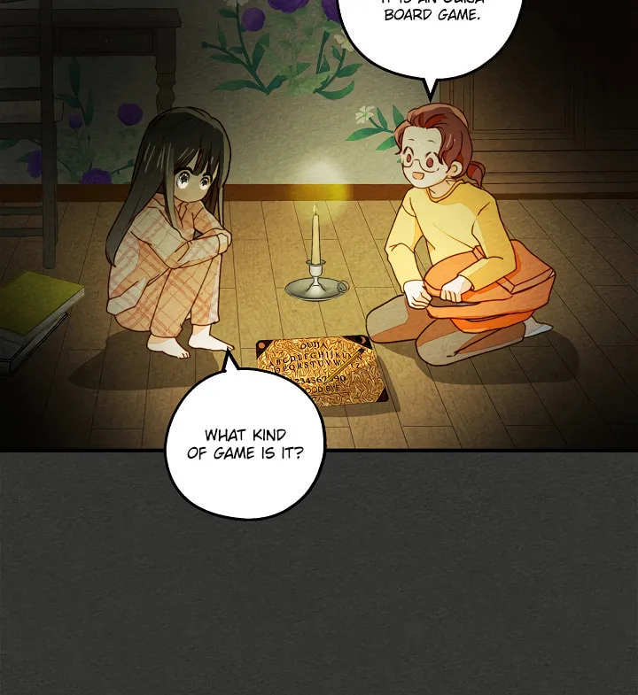 William in the Closet Chapter 1 page 14 - 