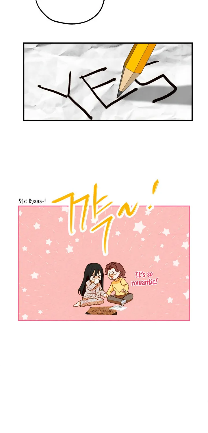 William in the Closet Chapter 1 page 19 - 