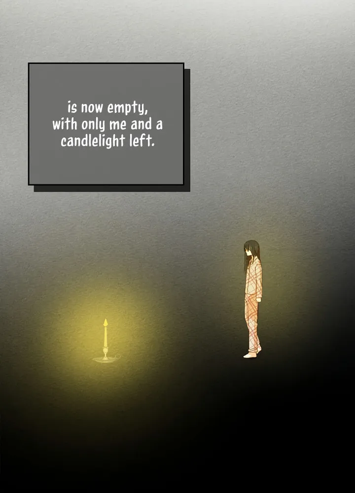 William in the Closet Chapter 1 page 21 - 