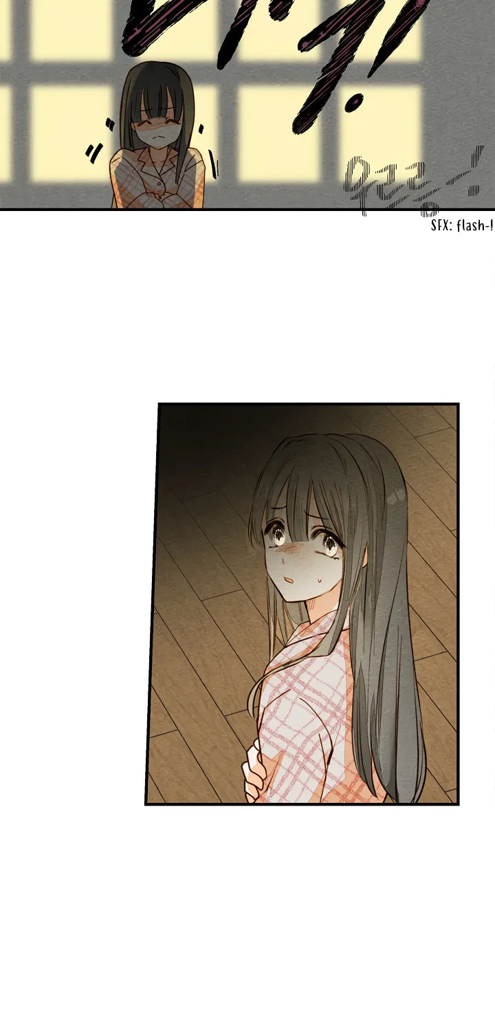 William in the Closet Chapter 1 page 24 - 