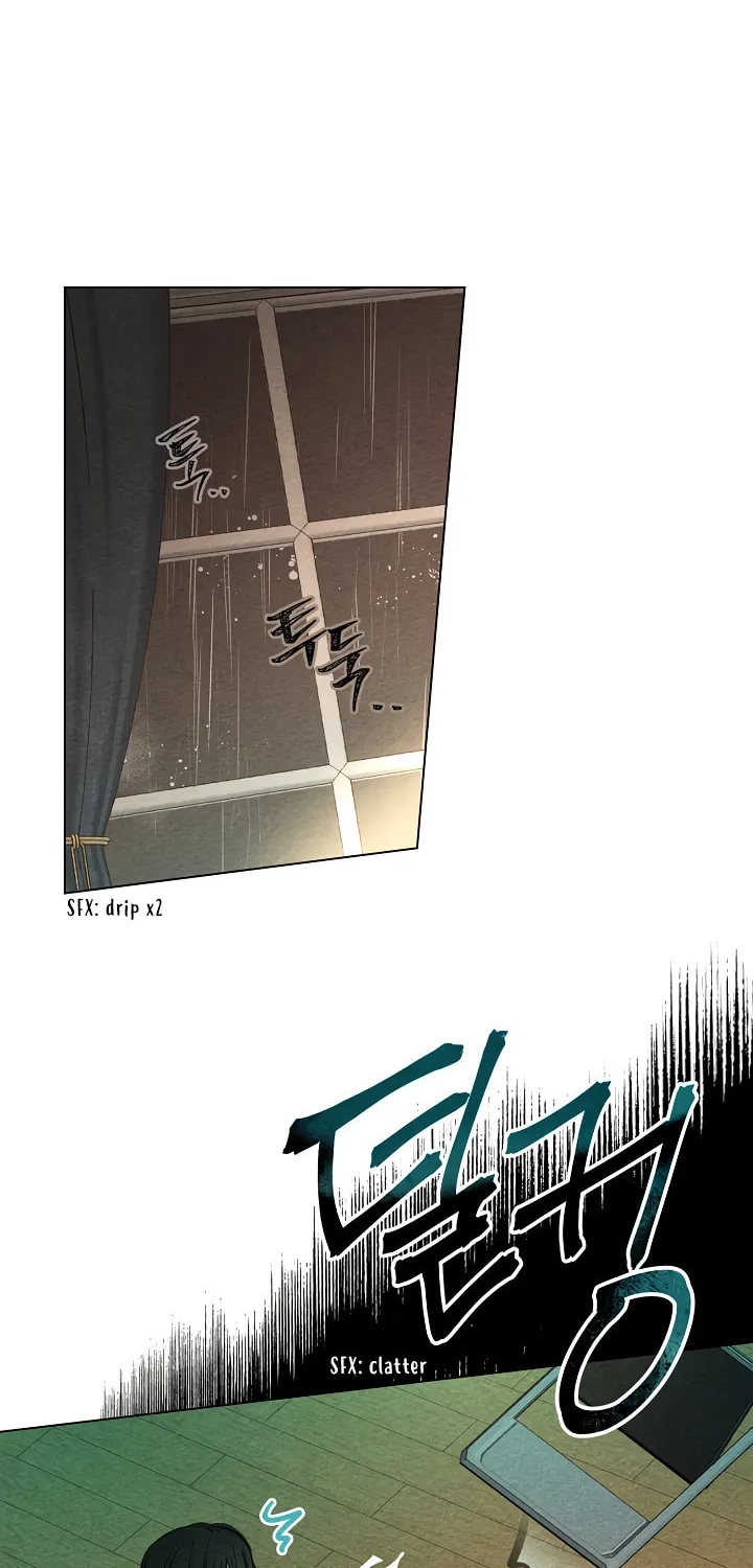 William in the Closet Chapter 1 page 25 - 