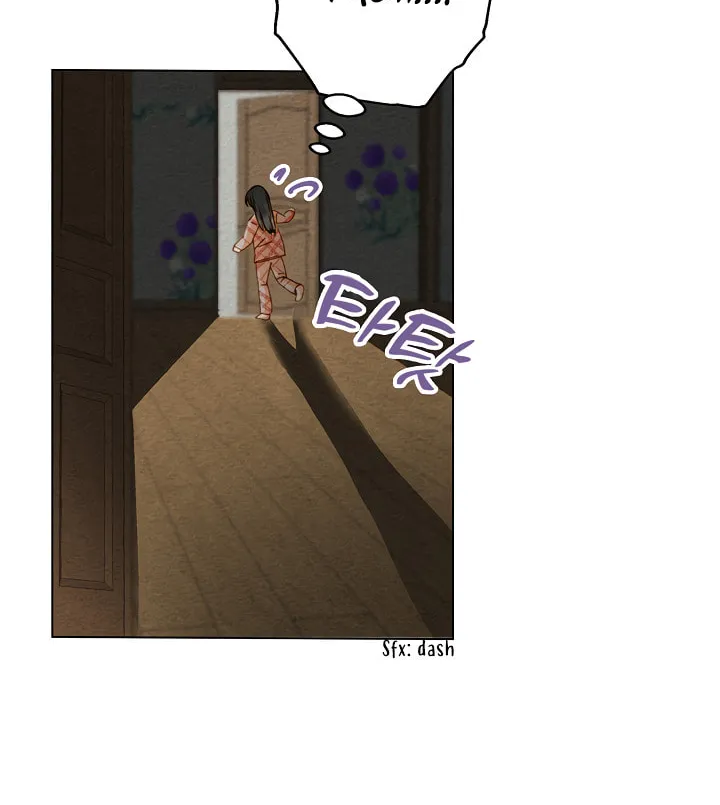 William in the Closet Chapter 1 page 27 - 