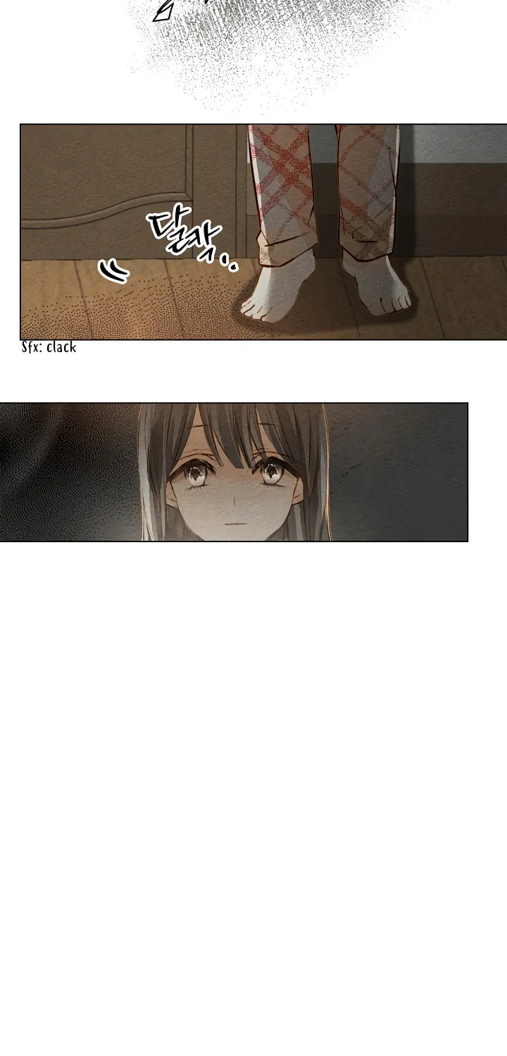 William in the Closet Chapter 1 page 30 - 