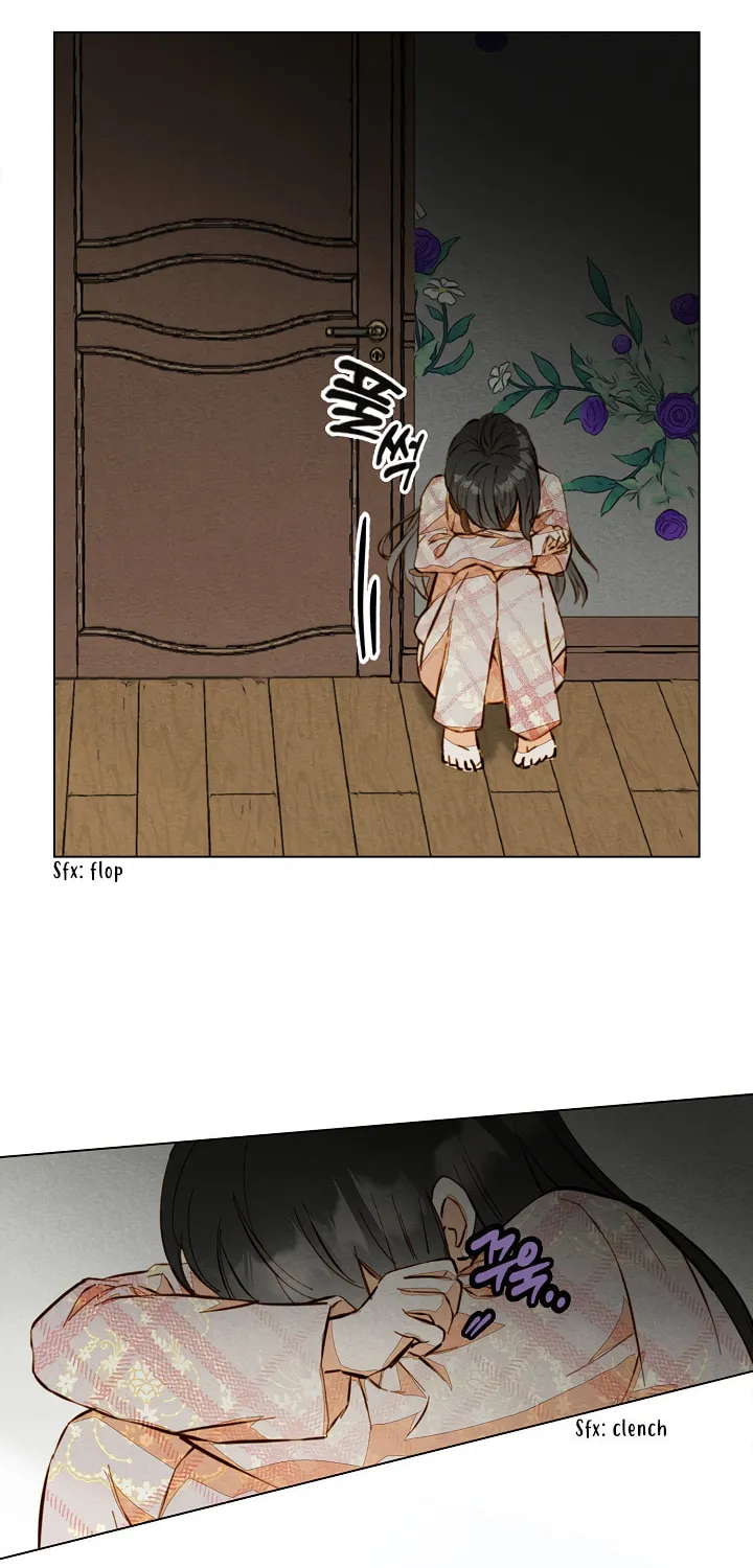 William in the Closet Chapter 1 page 31 - 