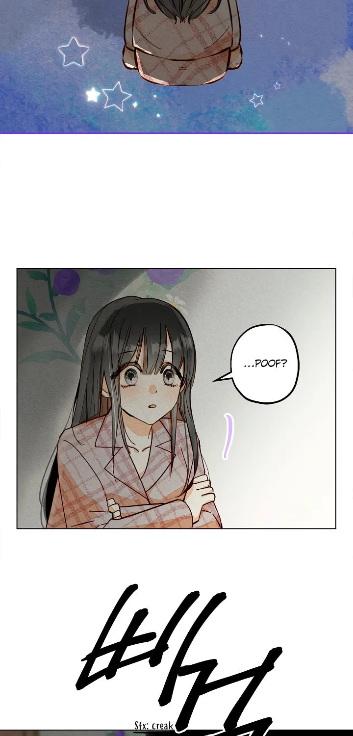William in the Closet Chapter 1 page 33 - 
