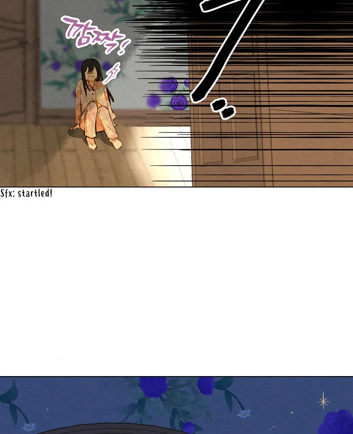 William in the Closet Chapter 1 page 34 - 